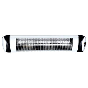 Electric Infrared Heater - 2000W