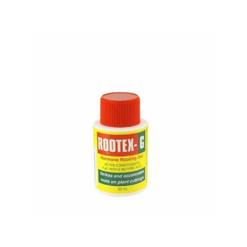 Rootex Gel - 50ml