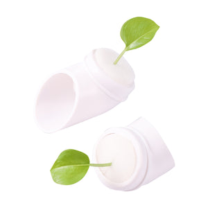 10pcs Hydroponic PVC Pot Inserts | Various Sizes & Designs