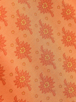 Women's Bohemian Hippie Styled Loose Long Pants | Comfortable Fit | S-L