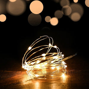 Cute Girls Unicorn Dream Catchers | Various Styles | Fairy Light Options Available