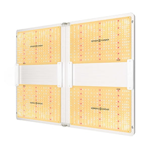 Spider Farmer LED Grow Light - SF7000