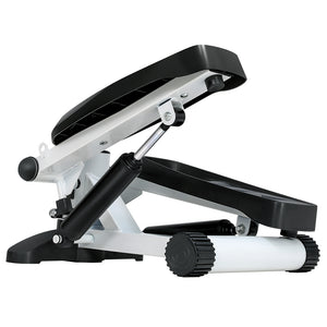 Everfit Mini Stepper with Resistance Rope and Mat