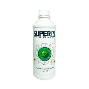 SUPER N+ - 1L