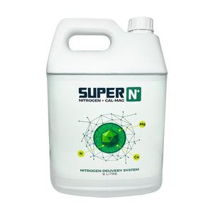 SUPER N+ - 5L