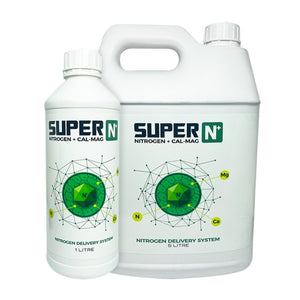 SUPER N+ - 5L