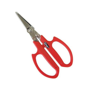 Saboten AG-15 Catch Shears/Scissors