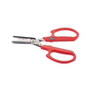 Saboten AG-15 Catch Shears/Scissors