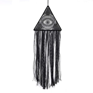 Cool Hippie Dream Catcher | 3 Different Styles