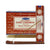 Satya Dark Cinnamon Incense Sticks - 180g Box