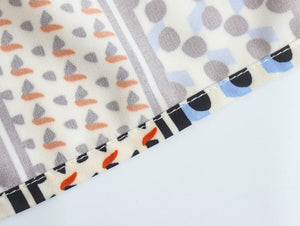 Casual Bohemian Summer Beach Romper | Spagetti Strap | S-L