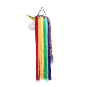 Cute Girls Unicorn Dream Catchers | Various Styles | Fairy Light Options Available