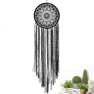 Cool Hippie Dream Catcher | 3 Different Styles