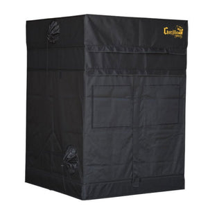Shorty Gorilla Grow Tent 122 X 122 X 150-172cm
