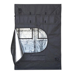 Shorty Gorilla Grow Tent 122 X 122 X 150-172cm