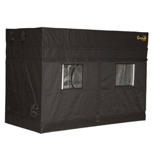 Shorty Gorilla Grow Tent 122 X 244 X 150-172cm
