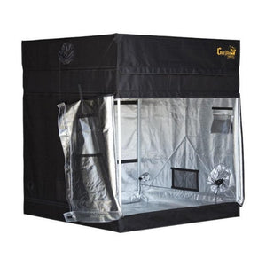 Shorty Gorilla Grow Tent 152 X 152 X 150-172cm