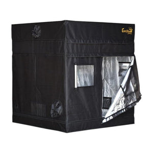 Shorty Gorilla Grow Tent 152 X 152 X 150-172cm