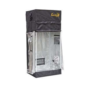 Shorty Gorilla Grow Tent 60 X 75 X 150-172cm