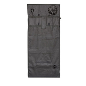 Shorty Gorilla Grow Tent 60 X 75 X 150-172cm
