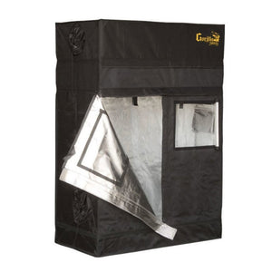 Shorty Gorilla Grow Tent 61 X 122 X 150-172cm
