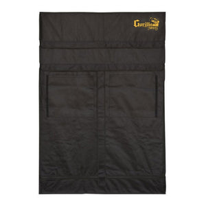 Shorty Gorilla Grow Tent 61 X 122 X 150-172cm