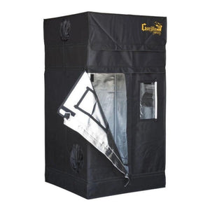 Shorty Gorilla Grow Tent 91 X 91 X 150-172cm