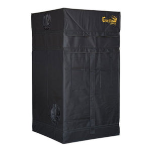 Shorty Gorilla Grow Tent 91 X 91 X 150-172cm