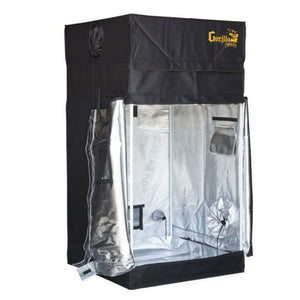 Shorty Gorilla Grow Tent 91 X 91 X 150-172cm