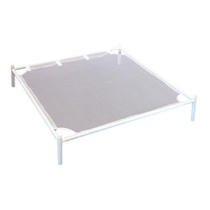 Stack-able Herb / Botanical Dry Racks - 71 X 71 X 14cm