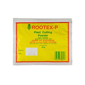 Starters Propagation Kit - For Larger Plants