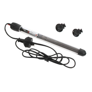 Submersible Water Heater - 200 Watt
