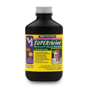 Super Thrive - 120ml