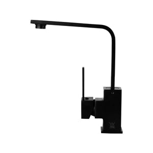 Kitchen Mixer Tap | Black