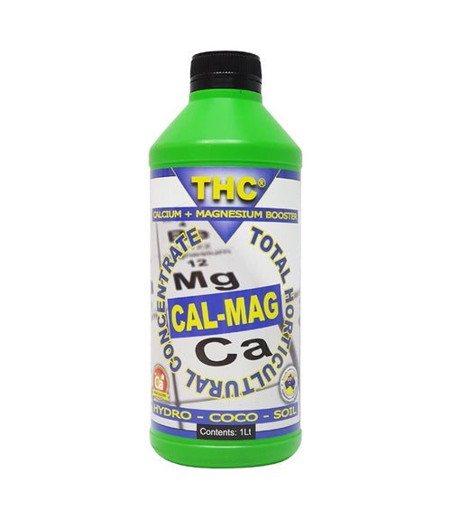 THC Cal-Mag - 1L