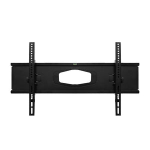 Artiss TV Wall Mount Bracket Tilt Swivel Full Motion Flat Slim LED LCD 32 inch to 80 inch