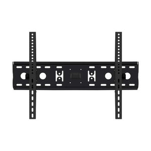 Wall Mounted TV Bracket