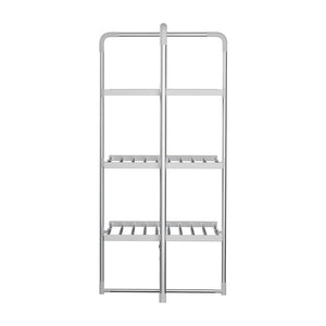 Devanti Electric Heated Towel Rail | 300W