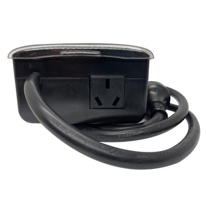 Time-Tastic Grow and Bloom Timer