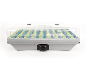 Turboklone Elite 144