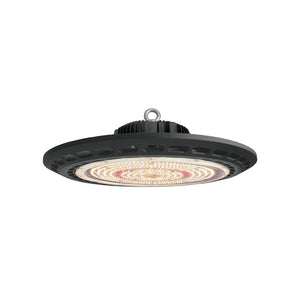 UFO LED Grow Light - Pro Grow 500W
