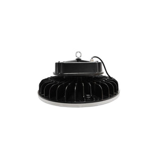 UFO LED Grow Light - Pro Grow 500W