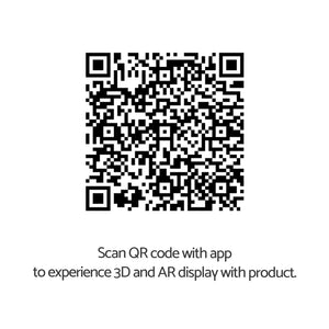 Comfortable Beige Armchair Lounge Sofa