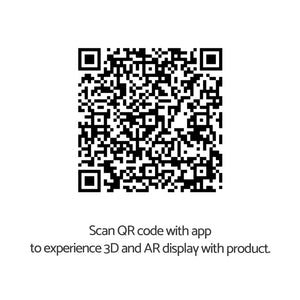 Grey Studio Fabric Styled Armchairs