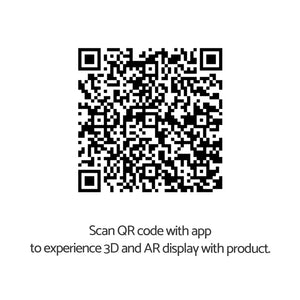 Comfortable Linen Fabric Arm Chair