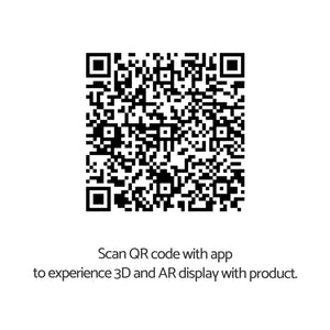 Old Man Rocking Armchair