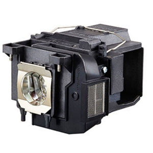 EPSON Lamp | EH-TW6600/EH-TW6600W
