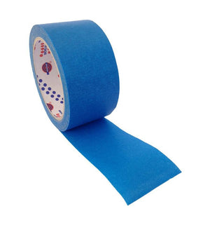 Eurocel Blue Masking Tape | MSK 6085