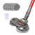 Motorized Mop For Dyson Cordless Vacuum Cleaners (Wet & Dry)