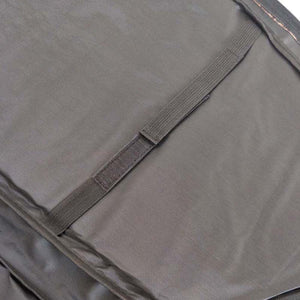 Compound Bow Bag & Arrow Holder Canvas Hunting Backpack Archery Carry Bag